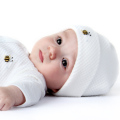 �������˥å����åȥ󡡥٥ӡ�������åե�
