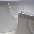 ���ꥸ�ʥ�����ޡ�rua BAG