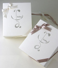 ��åԥ�A��rua BOX