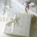 ��åԥ�B����Ȣ�Ĥ� rua WRAP