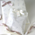 ��åԥ�C������ץ� rua WRAP ��(��Ȣ�ʤ�)