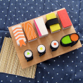 gg*�δ�� sushi