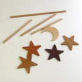 �л��ˤ��˥�ӡ���