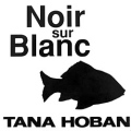 Noir sur Blanc ɽ��