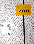 Bruno Munari's ZOO ��04