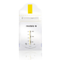 medela�������ѥ��������꡼