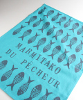 �ƥ����������ơ��ƥ��������롡Tissage Moutet