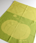 �ƥ����������ơ��ƥ��������롡Tissage Moutet