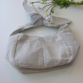 rua���ꥸ�ʥ롡�ޥޥХå�����ͥ�SMALL
