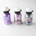 SIGG�ܥȥ롡�����ܥȥ�