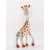 �����Υ��ե��� Sophie the giraffe