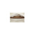�ޥåȥ쥹���ƥ��եʡ�