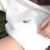 �л��ˤ��˥������˥å����åȥ�٥ӡ���Dimples
