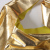 kiko tanabata�ܺ�