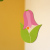 �إ顼�ҥ�ӡ���ץ�󥻥�