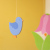 �إ顼�ҥ�ӡ���ץ�󥻥�