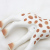 �����Υ��ե��� Sophie the giraffe