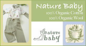 �٥ӡ���Nature Baby