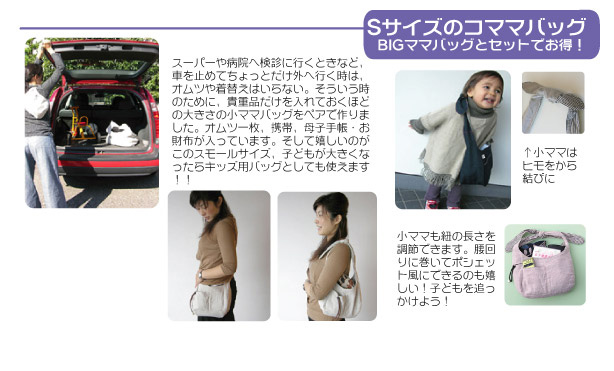 ����������KIU ��SMALL