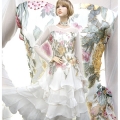�Ҹ���󥹰����������󥹥ɥ쥹�����ֹ棰������