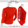 �Ҹ���󥹰����ȥåץ������ֹ棱������