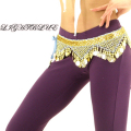 �٥꡼���󥹥������ҥåץ������վ����ֹ棱������