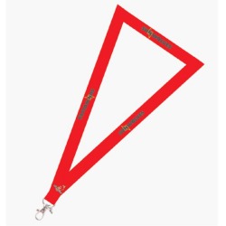 SUNWOLVES �ͥå����ȥ�å�