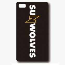 SUNWOLVES iPhone ������ �ʹ��� 6/6S