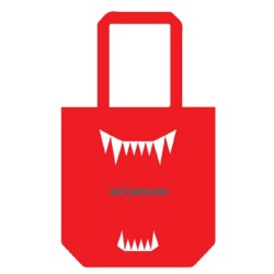 SUNWOLVES �ȡ��ȥХå� ���֡�