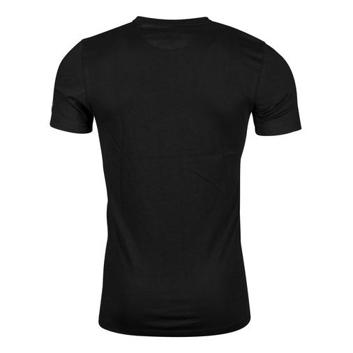 adidas Rugby STAR WARS DARTH VADER Tシャツ
