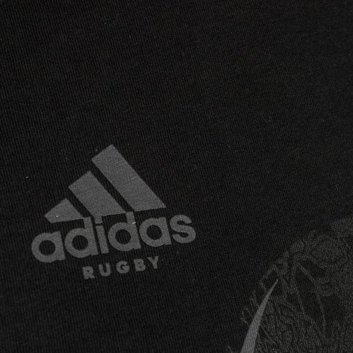 adidas Rugby STAR WARS DARTH VADER Tシャツ
