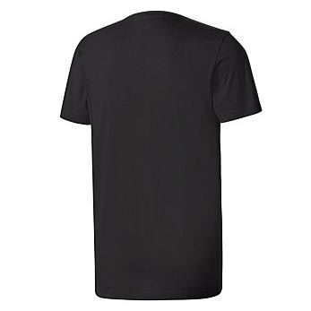 adidas Rugby STAR WARS STORM TROOPERS/VADER Tシャツ
