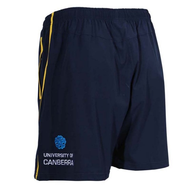 ブランビーズ 2018 GYMトレーニングショーツ