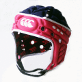 ���󥿥٥꡼ �饰�ӡ� �إåɥ���å� �ڥ����ե����ۥ����åɥե�󥻥��顼�ʥܥǥ��ԥ󥯡ߥ饤����ߥȥå׺���