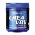 HALEO CREAVOL