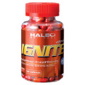 HALEO IGNITE