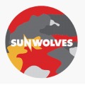 SUNWOLVES �̥Хå� ���º̡�