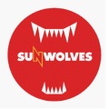 SUNWOLVES �̥Хå� ���֡�