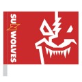 SUNWOLVES �ߥ˥ե�å�
