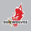 SUNWOLVES �ޥ��ͥå�