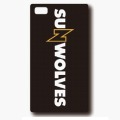 SUNWOLVES iPhone ������ �ʹ��� 6/6S