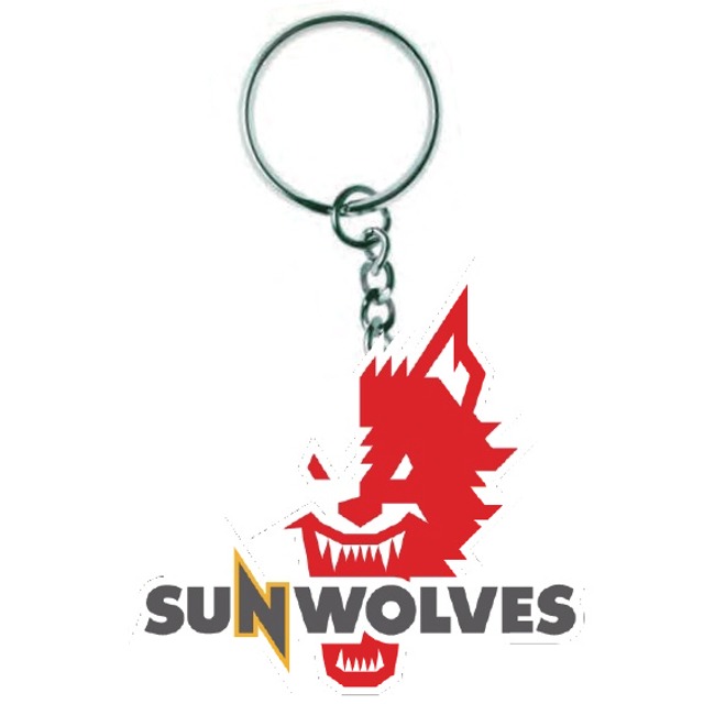 SUNWOLVES ���������ۥ����