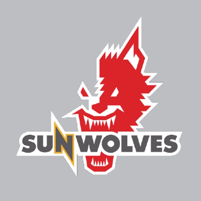 SUNWOLVES �ޥ��ͥå�