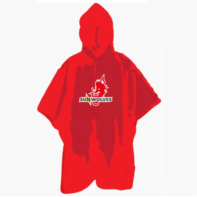 SUNWOLVES �ݥ����