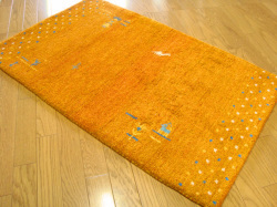 ���٥åȤμ꿥�ꥮ��٥ޥåȡ�GB��3��69x122cm�������룱������