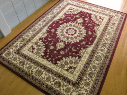�ȥ륳����ߡ��ɥ�����ȥ󿥤�饰�ɡ������ѡ�������ޥ�5053����åɡ�240x330cm����6ġ