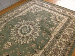 �ȥ륳��������ȥ󿥤�饰�ޥåȡ������ѡ�������ޥ�5053�����꡼��240x240cm����4.5ġ