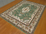 �٥륮�����饰�ޥåȡ���å��롡�ڥ륷��ǥ����󡡥��꡼�󥫥顼��195��250cm