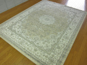 �٥륮���������륯���å��Υ饰���������ѥ쥹14650�饤�ȥ١����塡195��250cm����3.2ġ