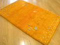 ���٥åȤμ꿥�ꥮ��٥ޥåȡ�GB��3��69x122cm�������룱������